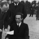 goebbels