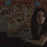 Stefani Explaining