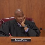 Judge