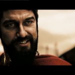 Leonidas