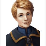 Dex Dizznee