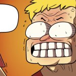 Rinterest by Jacob Andrews of Drawfee