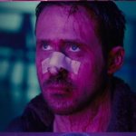 Blade runner 2049