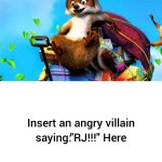Ruin This Fill In Meme!!!!!!!!!!!!!!!!!!!!!!!!!!!!!!!!!!!!! #123