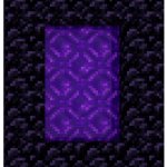 Minecraft Nether Portal