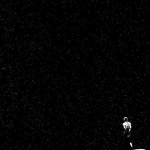 silver surfer template