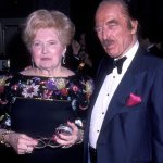 tRUMPs parents