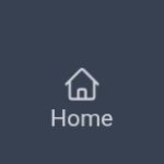 Home button