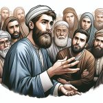 what you have heard from me among many witnesses, entrust these