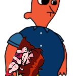 Hector and GF