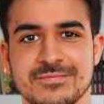 Gravier bastardo meme