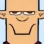 Sped Tyler meme
