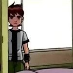 Ben 10