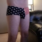 You’re welcome for the orgasm ladies!