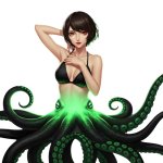 makoto octopus