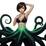 makoto