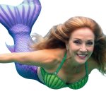 jodi mermaid