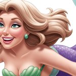 jodi mermaid