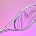 It's a racket