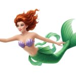 bryce ariel