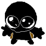Goober Zero