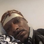 Snoop Dog