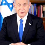 Evil guy