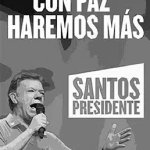 juan manuel santos