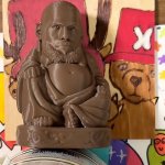 Lebuddha