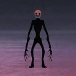 Mimic hunge