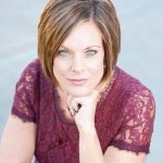 Kelly Hyland meme