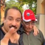 Ye meri Jaan