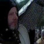 Braveheart Loose!