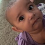 Makyla