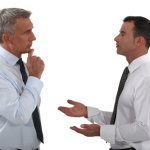 Empathic listening