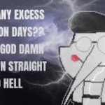 LowTierSpamton