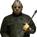 Jason