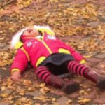 Tantrum