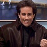 Seinfeld