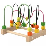 Kids Toy