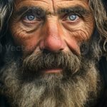 Street wisdom of the homeless