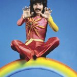 Doug Henning