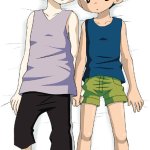 Hunter X Hunter