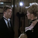 Clue - Wadsworth Gives Instructions