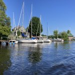 Boats