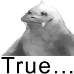 Dewgong true template