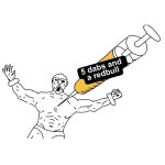 Imstrong