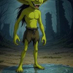 Troll