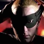 Guess Whos Back GIF Template