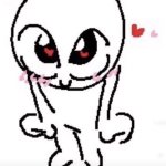 Happy ToadyTheToad